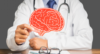 Neurologe studie pharma-insight
