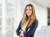 Dr. Despina Rudolf ist Senior Brand Manager Bavencio, bei Merck Healthcare Germany | Business Unit Oncology