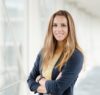Dr. Despina Rudolf ist Senior Brand Manager Bavencio, bei Merck Healthcare Germany | Business Unit Oncology