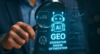 GEO