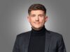 Andreas Kotte Deutscher Ärzteverlag