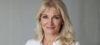 Claudia Gschwind, HealthCorp Partners