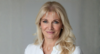 Claudia Gschwind, HealthCorp Partners