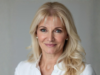 Claudia Gschwind, HealthCorp Partners
