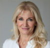 Claudia Gschwind, HealthCorp Partners