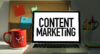 Content Marketing HCP