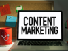 Content Marketing HCP