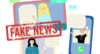 Inhalte, die überraschen, emotionalisieren oder polarisieren, erzielen in sozialen Medien oftmals mehr Reichweite als eingeordnete, korrekte Information.
