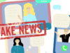 Inhalte, die überraschen, emotionalisieren oder polarisieren, erzielen in sozialen Medien oftmals mehr Reichweite als eingeordnete, korrekte Information.