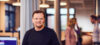 Niko Andre AstraZeneca