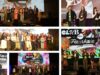 COMPRIX Award 2026_1COMPRIX Award 2026_1
