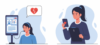 Digital Health Companion