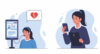 Digital Health Companion