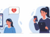 Digital Health Companion