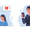 Digital Health Companion