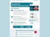 Factsheet 2 Titelseite Newsletter-Ads