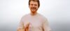 Kevin Hoffmann, Content Creator