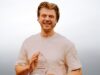 Kevin Hoffmann, Content Creator