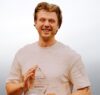Kevin Hoffmann, Content Creator