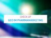Whitepaper GEO im Pharmamarketing