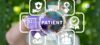 Patient Centricity zeigt sich daran, ob Pharmakommunikation Patientinnen und Patienten im Arztgespräch, bei Therapieentscheidungen und im Alltag mit der Erkrankung handlungsfähiger macht.