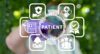 Patient Centricity zeigt sich daran, ob Pharmakommunikation Patientinnen und Patienten im Arztgespräch, bei Therapieentscheidungen und im Alltag mit der Erkrankung handlungsfähiger macht.