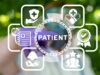 Patient Centricity zeigt sich daran, ob Pharmakommunikation Patientinnen und Patienten im Arztgespräch, bei Therapieentscheidungen und im Alltag mit der Erkrankung handlungsfähiger macht.