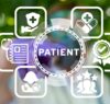 Patient Centricity zeigt sich daran, ob Pharmakommunikation Patientinnen und Patienten im Arztgespräch, bei Therapieentscheidungen und im Alltag mit der Erkrankung handlungsfähiger macht.