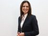 Bettina Weinem, Inizio Engage