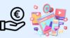 Gehalt im Pharmamarketing