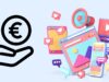 Gehalt im Pharmamarketing