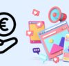 Gehalt im Pharmamarketing