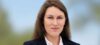 Christina Ankirchner Roche Pharma AG Patient Partnership Lead - Therapeutic Area Coordinator, Porträt