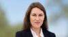 Christina Ankirchner Roche Pharma AG Patient Partnership Lead - Therapeutic Area Coordinator, Porträt