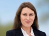 Christina Ankirchner Roche Pharma AG Patient Partnership Lead - Therapeutic Area Coordinator, Porträt