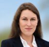 Christina Ankirchner Roche Pharma AG Patient Partnership Lead - Therapeutic Area Coordinator, Porträt