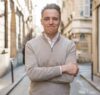 Kai Eberhardt, Oviva