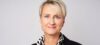 Porträt Claudia Köhler, Chiesi GmbH
