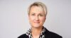 Porträt Claudia Köhler, Chiesi GmbH