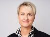 Porträt Claudia Köhler, Chiesi GmbH