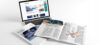 LA-MED_Banner_HealthRelations_1600x864_Motiv 2
