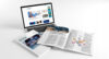 LA-MED_Banner_HealthRelations_1600x864_Motiv 2