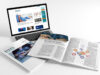 LA-MED_Banner_HealthRelations_1600x864_Motiv 2