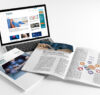 LA-MED_Banner_HealthRelations_1600x864_Motiv 2