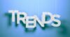 Pharmamarketing-Trends