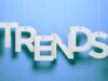 Pharmamarketing-Trends