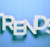 Pharmamarketing-Trends