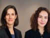 Sanofi, KI-Agenten