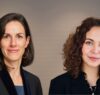 Sanofi, KI-Agenten