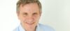 Waldemar Heiduk, BioCryst Pharmaceuticals/Neopharmed Gentili